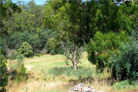 Property photo of 8 Riverbend Drive Don TAS 7310