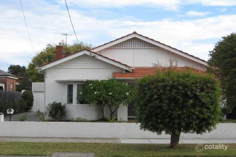 22 Somers St, Bentleigh, VIC 3204