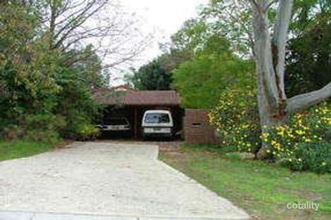 Property photo of 3 Wiria Court Wanneroo WA 6065