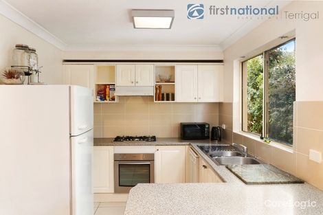 Property photo of 4/9-13 Junction Road Terrigal NSW 2260