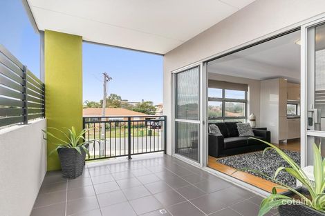 Property photo of 14/62A Wheeler Road Hamilton Hill WA 6163