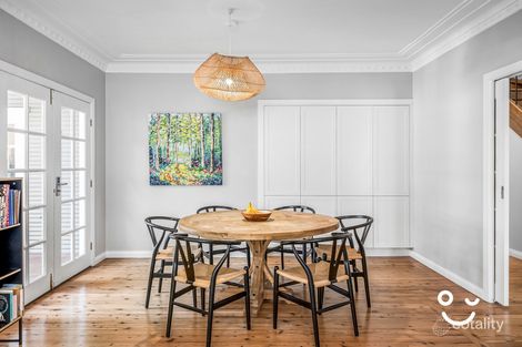 Property photo of 11 Caldwell Avenue Tarrawanna NSW 2518