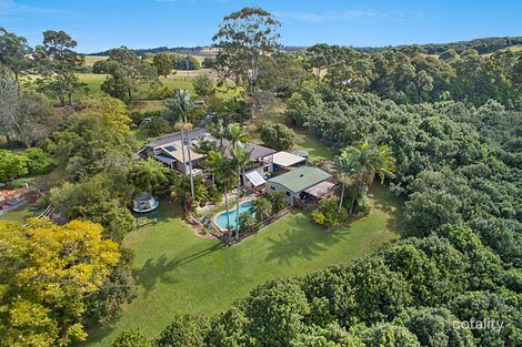 94 Alphadale Rd, Lindendale, NSW 2480
