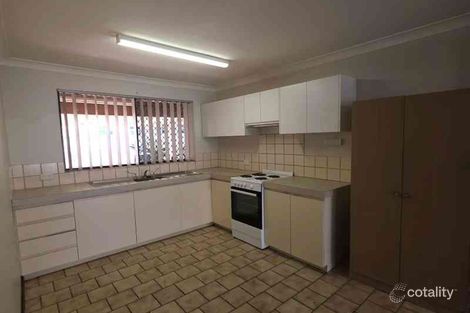 Property photo of 4/5 President Street Kalgoorlie WA 6430