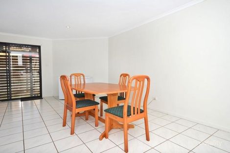Property photo of 6 Anglia Place Little Mountain QLD 4551