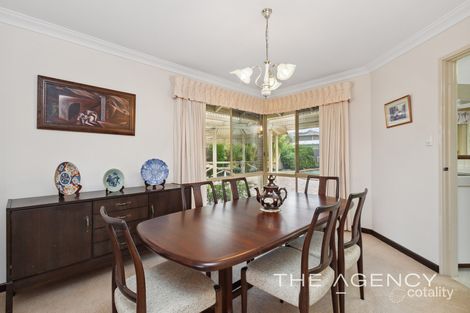 81 The Ramble, Booragoon, WA 6154