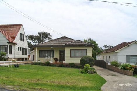 11 Arcadia Ave, Gymea Bay, NSW 2227