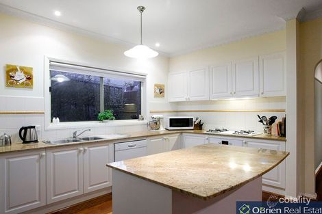 Property photo of 35 Northgate Drive Berwick VIC 3806