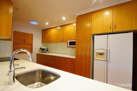 Property photo of 1 Norton Avenue Shepparton VIC 3630
