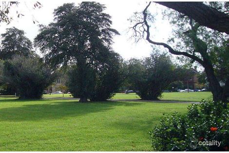 Property photo of 149 Kermode Street North Adelaide SA 5006