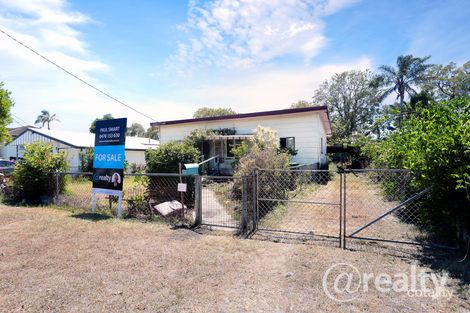 Property photo of 16 Folgate Street Banyo QLD 4014