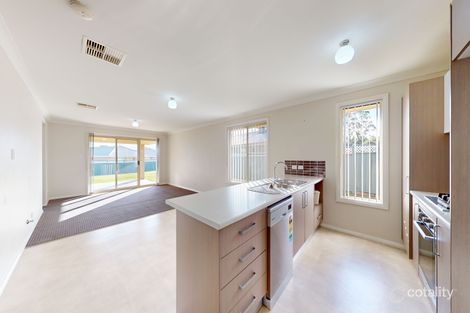 Property photo of 6 Javea Close Dubbo NSW 2830