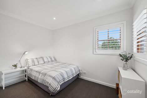Property photo of 194 High Street North Willoughby NSW 2068