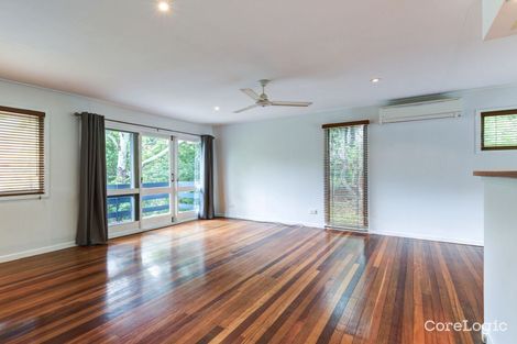 Property photo of 16 Warrawong Street Chapel Hill QLD 4069