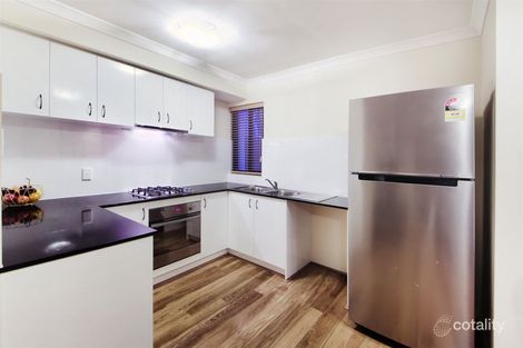 Property photo of 2/18 Brentham Street Leederville WA 6007