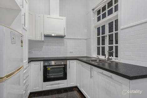 4/33 Balfour St, New Farm, QLD 4005