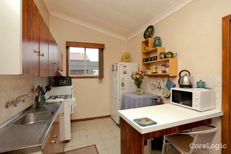 Property photo of 13A Ada Street Waratah NSW 2298