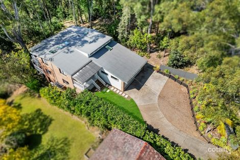Property photo of 104 Willoughby Road Terrigal NSW 2260