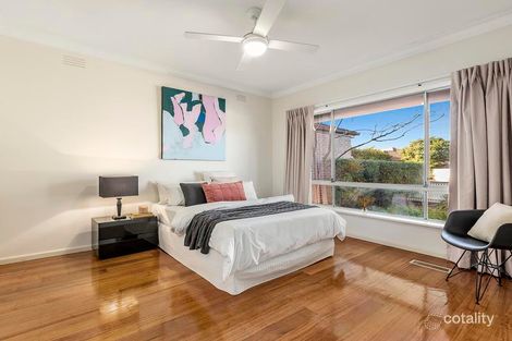 Property photo of 25 Neville Street Keilor East VIC 3033