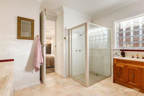 Property photo of 25 Neville Street Keilor East VIC 3033