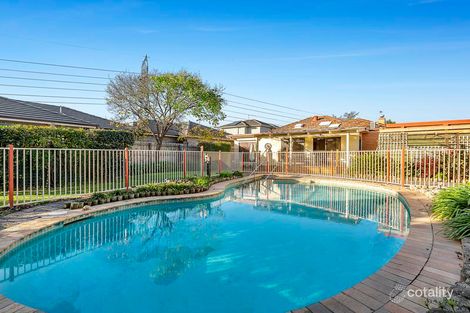 Property photo of 25 Neville Street Keilor East VIC 3033