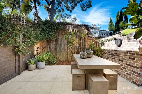Property photo of 65 Iris Street Paddington NSW 2021