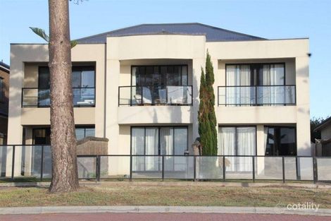 Property photo of 2/40 Esplanade Semaphore SA 5019
