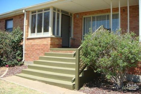 Property photo of 20 Brodie Crescent Christies Beach SA 5165
