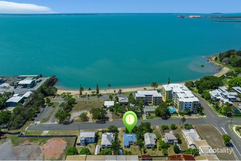 Property photo of 31 Barney Street Barney Point QLD 4680