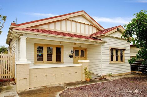 131 Ohea St, Coburg, VIC 3058