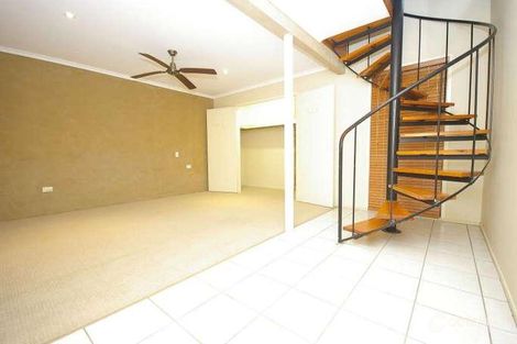 Property photo of 28 Hoffschildt Drive Currumbin Waters QLD 4223