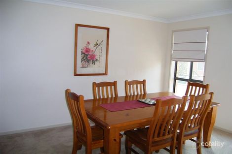 Property photo of 43 Carolyn Jackson Drive Jerrabomberra NSW 2619