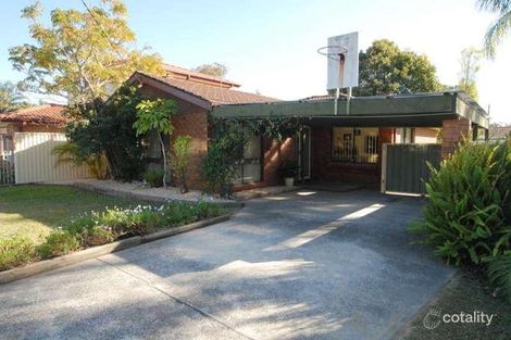 Property photo of 2 Tyaran Close Buff Point NSW 2262