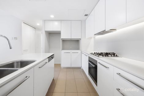 Property photo of 305/7 Gladstone Parade Lindfield NSW 2070