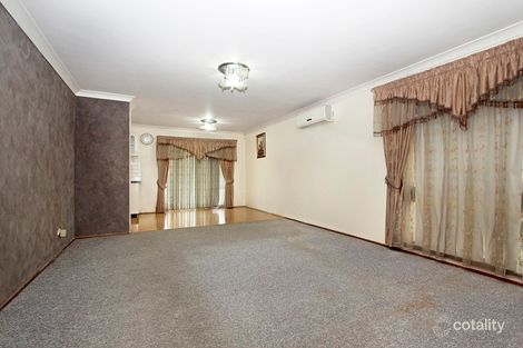 Property photo of 20/19 Plunkett Crescent Mount Druitt NSW 2770