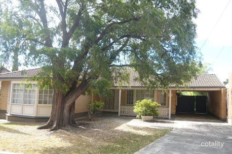 Property photo of 69 Statenborough Street Erindale SA 5066