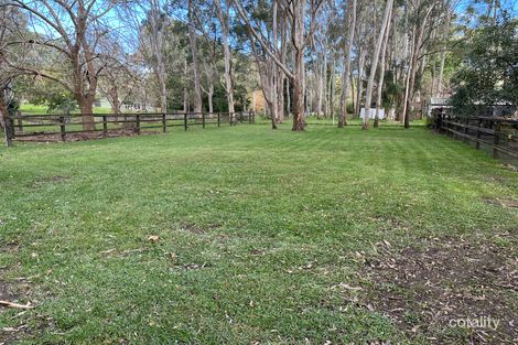 Property photo of 10 Karwin Road Medowie NSW 2318