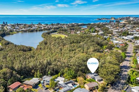 Property photo of 104 Willoughby Road Terrigal NSW 2260