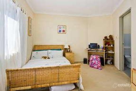 Property photo of 9/702-704 Anzac Parade Kingsford NSW 2032