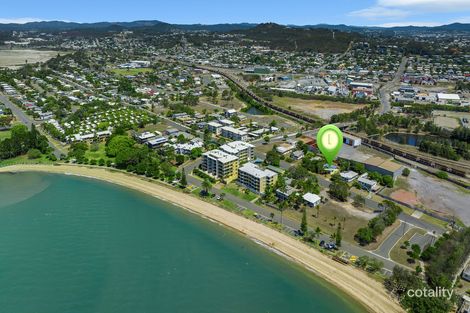 Property photo of 31 Barney Street Barney Point QLD 4680