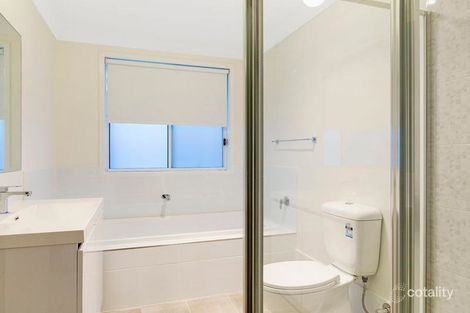 Property photo of 17 Scarlet Street Jordan Springs NSW 2747