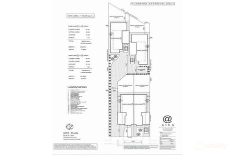 43 May St, Albert Park, SA 5014