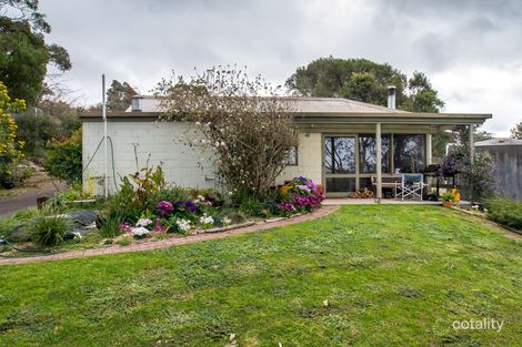 Property photo of 56 Courtneys Road Belgrave South VIC 3160