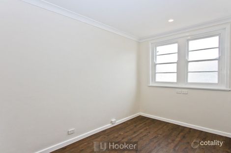 Property photo of 2/562 Glebe Road Adamstown NSW 2289