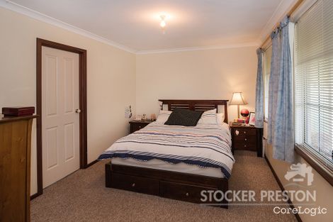 33 Duggan Dr, Cowaramup, WA 6284