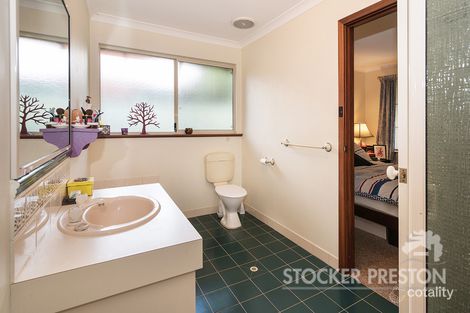 Property photo of 33 Duggan Drive Cowaramup WA 6284