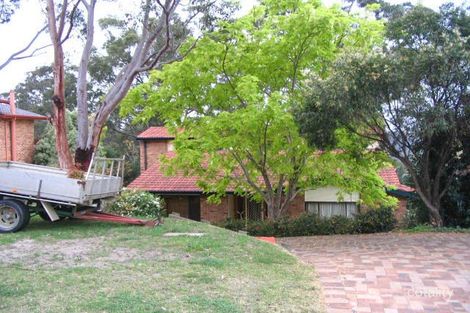 12 Redman Ave, Illawong, NSW 2234