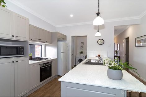 Property photo of 28 Barrow Street Springfield Lakes QLD 4300