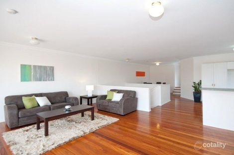 Property photo of 34 Sergeant Baker Drive Corlette NSW 2315