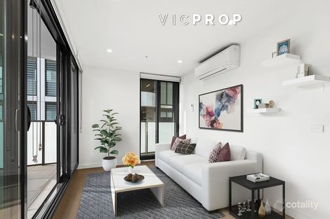 Property photo of 204/600 Doncaster Road Doncaster VIC 3108